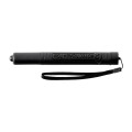 Pałka teleskopowa baton Guard ABS Cobra 24/56 z pokrowcem-2 54289