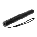 Pałka teleskopowa baton Guard ABS Cobra 24/56 z pokrowcem-3 54289