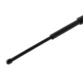 Pałka teleskopowa baton Guard ABS Cobra 24/56 z pokrowcem-4 54289