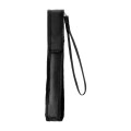 Pałka teleskopowa baton Guard ABS Cobra 24/56 z pokrowcem-5 54289