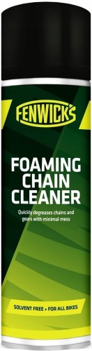 pl_pl_FENWICK-S-Pianka-piana-czyszczenia-lancucha-kasety-napedu-roweru-500-ml.jpg