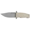 pol_pm_Noz-skladany-Viper-Keeper-2-Green-Canvas-Micarta-Stonewashed-Elmax-by-Fabrizio-Silvestrelli-V6000CG-120496_2.webp