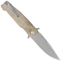 pol_pm_Noz-skladany-Viper-Keeper-2-Green-Canvas-Micarta-Stonewashed-Elmax-by-Fabrizio-Silvestrelli-V6000CG-120496_3.webp