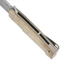 pol_pm_Noz-skladany-Viper-Keeper-2-Green-Canvas-Micarta-Stonewashed-Elmax-by-Fabrizio-Silvestrelli-V6000CG-120496_4.webp