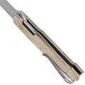 pol_pm_Noz-skladany-Viper-Keeper-2-Green-Canvas-Micarta-Stonewashed-Elmax-by-Fabrizio-Silvestrelli-V6000CG-120496_5.webp