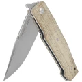 pol_pm_Noz-skladany-Viper-Keeper-2-Green-Canvas-Micarta-Stonewashed-Elmax-by-Fabrizio-Silvestrelli-V6000CG-120496_6.webp