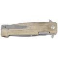 pol_pm_Noz-skladany-Viper-Keeper-2-Green-Canvas-Micarta-Stonewashed-Elmax-by-Fabrizio-Silvestrelli-V6000CG-120496_7.webp