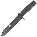 pol_pm_Noz-Extrema-Ratio-Fulcrum-Bayonet-NFG-Black-Forpene-Black-N690-04-1000-0300-BLK-119132_2.webp
