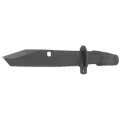 pol_pm_Noz-Extrema-Ratio-Fulcrum-Bayonet-NFG-Black-Forpene-Black-N690-04-1000-0300-BLK-119132_3.webp