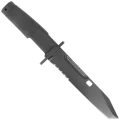 pol_pm_Noz-Extrema-Ratio-Fulcrum-Bayonet-NFG-Black-Forpene-Black-N690-04-1000-0300-BLK-119132_4.webp