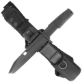 pol_pm_Noz-Extrema-Ratio-Fulcrum-Bayonet-NFG-Black-Forpene-Black-N690-04-1000-0300-BLK-119132_5.webp