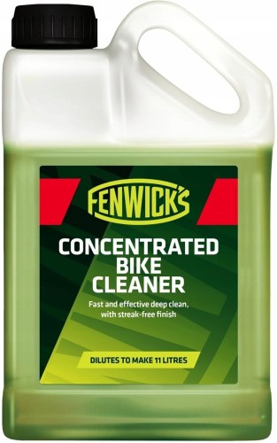 pl_pl_Fenwick-s-Rowerowy-koncentrat-czyszczacy-1-litr-Concentrated-Bike-Cleaner.jpg