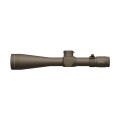 Luneta celownicza Leupold Mark 5HD 5-25x56 35mm M5C3 FFP PR2-MIL Dark Earth-1 54303