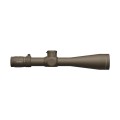 Luneta celownicza Leupold Mark 5HD 5-25x56 35mm M5C3 FFP PR2-MIL Dark Earth-2 54303