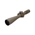 Luneta celownicza Leupold Mark 5HD 5-25x56 35mm M5C3 FFP PR2-MIL Dark Earth-3 54303