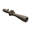 Luneta celownicza Leupold Mark 5HD 5-25x56 35mm M5C3 FFP PR2-MIL Dark Earth-4 54303