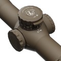 Luneta celownicza Leupold Mark 5HD 5-25x56 35mm M5C3 FFP PR2-MIL Dark Earth-5 54303