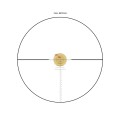 Luneta celownicza Leupold Mark 5HD 5-25x56 35mm M5C3 FFP PR2-MIL Dark Earth-6 54303