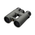 Lornetka Leupold BX-4 Pro Guide HD 8x42mm Gen 2-1 54304