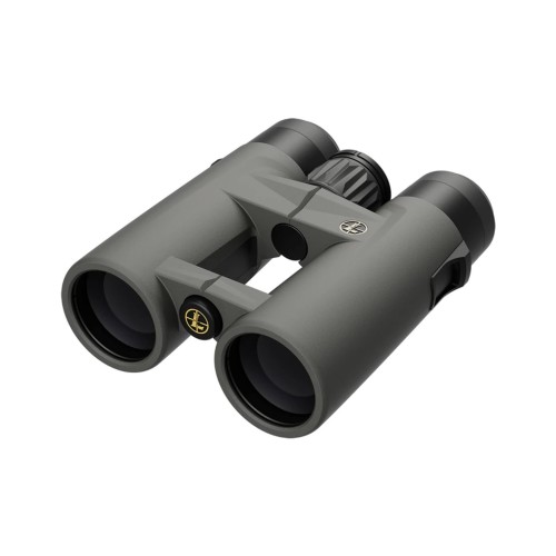 Lornetka Leupold BX-4 Pro Guide HD 8x42mm Gen 2-1 54304