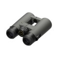 Lornetka Leupold BX-4 Pro Guide HD 8x42mm Gen 2-2 54304