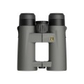 Lornetka Leupold BX-4 Pro Guide HD 8x42mm Gen 2-3 54304