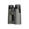 Lornetka Leupold BX-4 Pro Guide HD 8x42mm Gen 2-4 54304