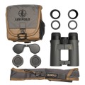 Lornetka Leupold BX-4 Pro Guide HD 8x42mm Gen 2-6 54304
