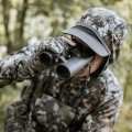 Lornetka Leupold BX-4 Pro Guide HD 8x42mm Gen 2-7 54304