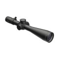 Luneta celownicza Leupold Mark 5HD 5-25x56 35mm M1C3 FFP Illum Gunwerks RH1 MOA-4 54306