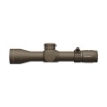 Luneta celownicza Leupold Mark 5HD 3.6-18x44 35 mm M5C3 FFP PR2-MIL Dark Earth-1 54310