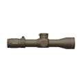 Luneta celownicza Leupold Mark 5HD 3.6-18x44 35 mm M5C3 FFP PR2-MIL Dark Earth-2 54310