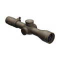 Luneta celownicza Leupold Mark 5HD 3.6-18x44 35 mm M5C3 FFP PR2-MIL Dark Earth-4 54310