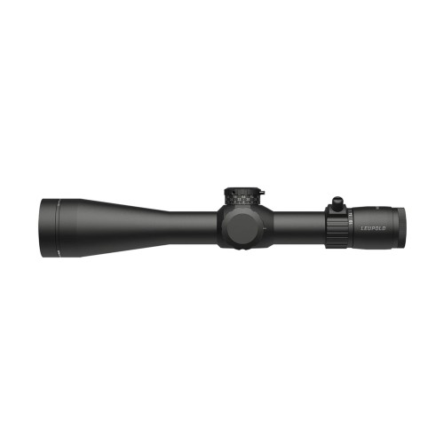 Luneta celownicza Leupold Mark 4HD 4.5-18x52 34mm M1C3 Side Focus FFP PR2-MOA-1 54313