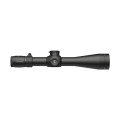 Luneta celownicza Leupold Mark 4HD 4.5-18x52 34mm M1C3 Side Focus FFP PR2-MOA-2 54313