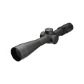 Luneta celownicza Leupold Mark 4HD 4.5-18x52 34mm M1C3 Side Focus FFP PR2-MOA-3 54313