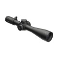 Luneta celownicza Leupold Mark 4HD 4.5-18x52 34mm M1C3 Side Focus FFP PR2-MOA-4 54313