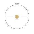 Luneta celownicza Leupold Mark 4HD 4.5-18x52 34mm M1C3 Side Focus FFP PR2-MOA-5 54313