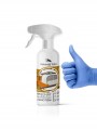 NanoTex-impregnat-hydrofobowy-do-namiotow-250ml-2przywraca-wodoodpornosc-rekawiczka.jpg