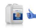 nanosecure-mockup-5l_MOKRY_EFEKT-rekawiczka.jpg