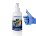 PL_pl-impregnat-do-betonu-nanosecur-antistain-100ml-rekawiczka-.jpg