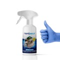 PL_pl-impregnat-do-betonu-nanosecur-antistain-250ml-rekawiczka.jpg