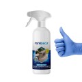 PL_pl-impregnat-do-betonu-nanosecur-antistain-500ml-rekawiczka.jpg