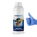 PL_pl-impregnat-do-betonu-nanosecur-antistain-1l-rekawiczka.jpg
