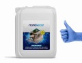 PL_pl-impregnat-do-betonu-nanosecur-antistain-5l-rekawiczka-.jpg