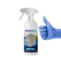 pl_pl_nanosecur_impregnat_bariera_osuszacz_domuru_iniection_touch_sucha_sciana_4-rekawiczka.jpg