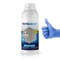 pl_pl_nanosecur_impregnat_bariera_osuszacz_domuru_iniection_touch_sucha_sciana-rekawiczka.jpg