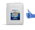 pl_pl_nanosecur_impregnat_bariera_osuszacz_domuru_iniection_touch_sucha_sciana_3-rekawiczka.jpg