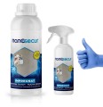 pl_pl_nanosecur_impregnat_bariera_osuszacz_domuru_iniection_touch_sucha_sciana_1L-250ML-rekawiczka.jpg