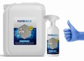 pl_pl_Zestaw_nanosecur_impregnat_bariera_osuszacz_domuru_iniection_touch_sucha_sciana_5L-500ML-rekawiczka.jpg
